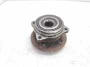 Radlager links vorne Mercedes-Benz M-Klasse (W164) HUB294T16