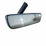 Innenspiegel Subaru Outback IV (BR) 92021XC01A