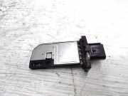 Luftmassenmesser Ford Transit Custom V362 Kasten (FY, FZ) 8V2112B579AA