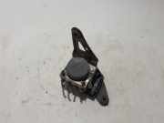 Pumpe ABS Renault Kangoo II - Grand Kangoo (KW0) 8201011838