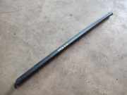 Fensterheber rechts hinten Porsche Cayenne 1 (9PA) 7P0839471