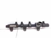 Einspritzleiste Kia Carnival II (UP) R9144Z031A