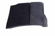 Schutzleiste Kotflügel Land Rover Range Rover IV (L405) CK5216D055AG