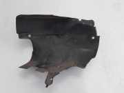 Verkleidung Innenkotflügel links hinten Renault Scenic I (JA) 7700434541