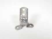 Türscharnier vorne links Lexus RX 3 (L1) 6872002020