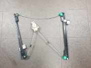 Fensterheber rechts hinten VW Transporter T5 Bus () 7H0837754C