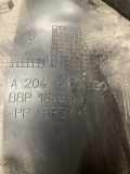 Radhaus links hinten Mercedes-Benz GLK-Klasse (X204) 2046905530