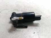 Elektromotor für Scheinwerferreinigung Citroen C3 Picasso (SH) 720299
