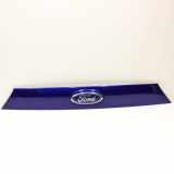 Heckklappe geschlossen Ford Mondeo V Schrägheck (CE) BS71402B31AEW