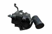 Aktivkohlefilter für Tankentlüftung BMW X5 (F15, F85) 7327966