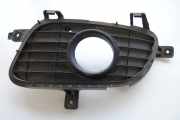 Kühlergrill links Mercedes-Benz A-Klasse (W169) A1698850522