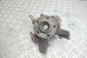 Achsschenkel (ABS) rechts vorne VW Golf IV (1J)