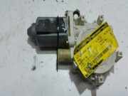 Motor Fensterheber links vorne BMW 5er (E39) 8360512