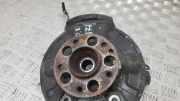 Achsschenkel (ABS) links vorne Mercedes-Benz A-Klasse (W168)