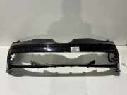 Stoßstange vorne Renault Megane III Schrägheck (BZ) 6202242822R