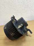 Klimalüfter Mercedes-Benz C-Klasse (W203) 940078