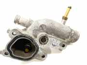 Thermostatgehäuse Opel Ampera (D1JOI) 55573356