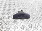 Heckklappengriff Renault Megane Scenic (JA) 43301