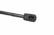 Gasfeder für Motorhaube BMW 4er Coupe (F32, F82) 7239233