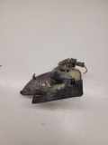 Bremsleuchte mitte Renault Espace IV (K) 8200027154