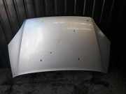 Motorhaube Ford Focus C-Max (C214) MASKA