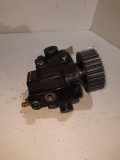 Kraftstoffpumpe Iveco Daily III Kasten () 0445010137