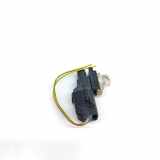 Temperaturfühler Toyota Land Cruiser (J12) 0775005191