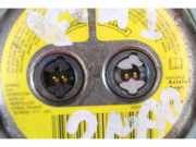 Schleifring Airbag Ford Focus C-Max (DM2) 3M51R042B85AH