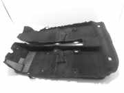 Bodenbelag Renault Talisman Grandtour (KP) 749021233R