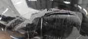 Stoßstange hinten Toyota Land Cruiser 150 (J15) 521596088