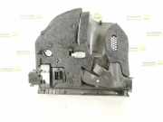 Schwellerleisten Mercedes-Benz E-Klasse (W212) 2126800889