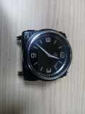 Uhr Mercedes-Benz S-Klasse (W222) A2228270300