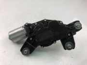 Wischermotor vorne Kia Ceed 2 (JD) 98700A2500