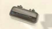 Türgriff links hinten Land Rover Freelander 1 (L314)