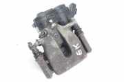 Bremssattel links hinten Renault Zoe (BFM)