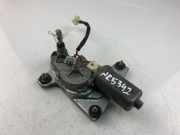 Wischermotor vorne Mazda 626 V (GF) WM42041S
