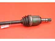 Antriebswelle rechts hinten Subaru Legacy IV Station Wagon (BL/BP/BPS)