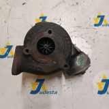 Turbolader Opel Omega B () 24404592