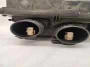Luftfiltergehäuse Land Rover Discovery V (L462) 4619685916
