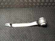 Sicherheitsgurt rechts hinten BMW 6er Coupe (F13) 726873603