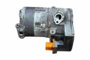 Klimakompressor VW Passat B7 Alltrack (36, B7) 12E820803E