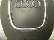 Airbag Fahrer Audi A8 (4E) 4E0880201AT