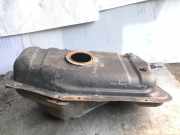 Tank Suzuki Jimny (SN)
