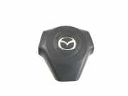 Schleifring Airbag Mazda 121 I (DA) DEHT8YZ2AHF