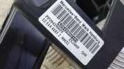 Bremspedal Mercedes-Benz CLS (C218) A2042902101