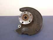 Radnabe hinten Skoda Octavia III Kombi (5E)