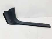 Zierleiste Mercedes-Benz B-Klasse Sports Tourer (W246, W242) A2466800206