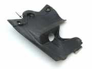 Radhaus links hinten BMW Z4 (E85) 7114857