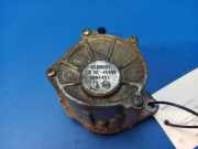 Vakuumpumpe Mercedes-Benz E-Klasse (W212) AC46000