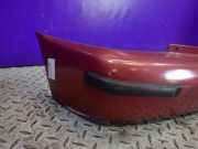Stoßstange hinten VW Polo III Classic (6V2)